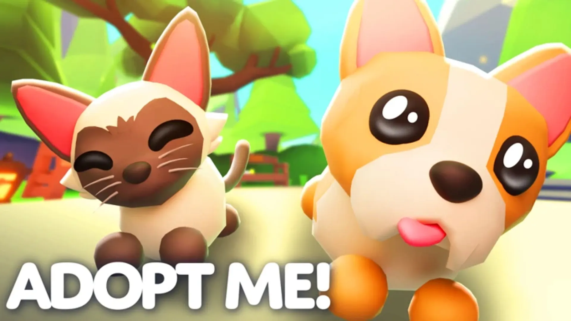 Adopt Me Roblox: como conseguir a Dragonfruit Fox agora