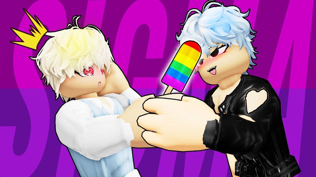 Notícia sobre Roblox é LGBT? Rússia diz que jogo sexualiza crianças e proíbe o acesso no país