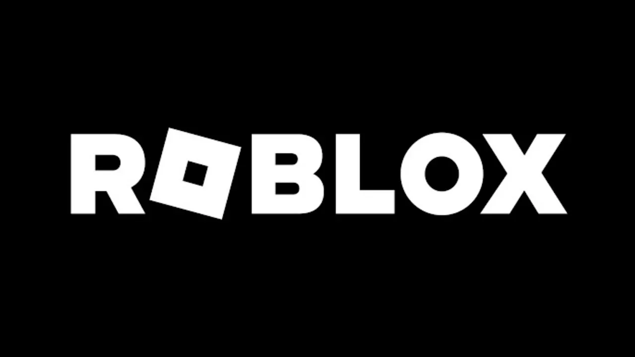 Notícia sobre Roblox remove seção "Sobre Mim" dos perfis