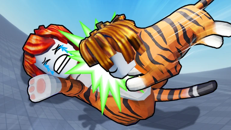Roblox Codes Animal Battles