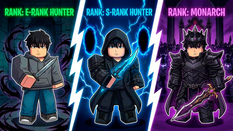 Roblox Codes Anime Evolution