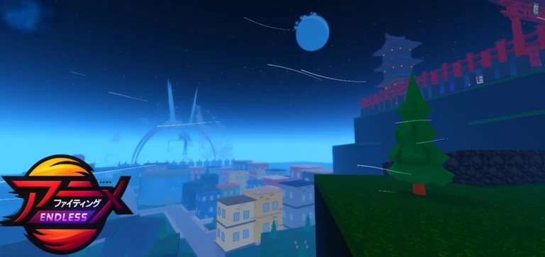 Códigos Roblox de Anime Fighting Simulator: Endless – lista atualizada e válida