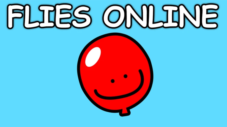 Roblox Codes Balloon Boy