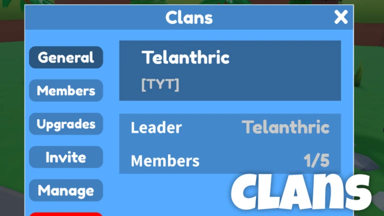 Imagem oficial do jogo BedBreak no Roblox