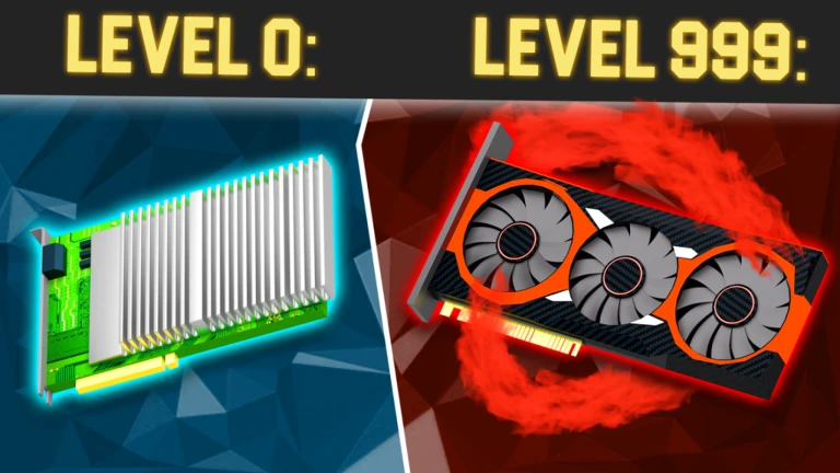 Roblox Codes Bitcoin Miner
