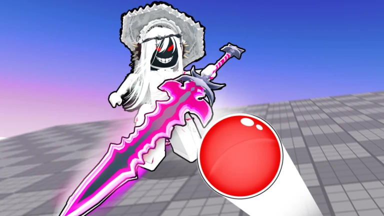 Roblox Codes Blade Ball