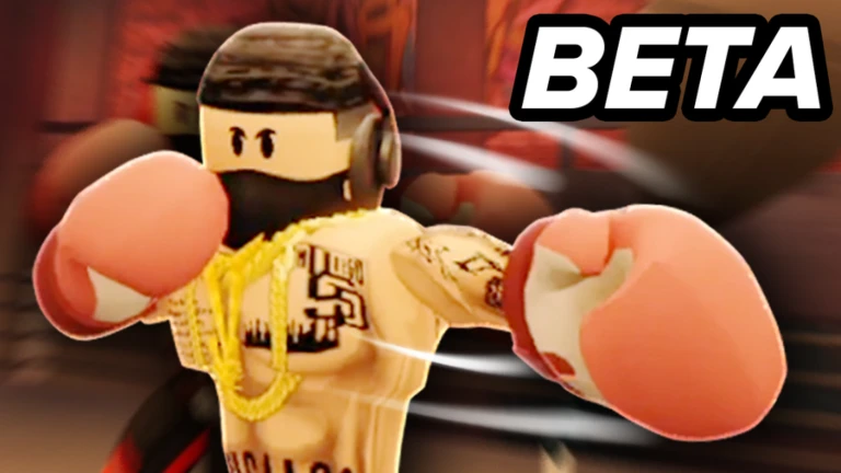 Códigos Roblox de Boxing Beta! – lista atualizada e válida