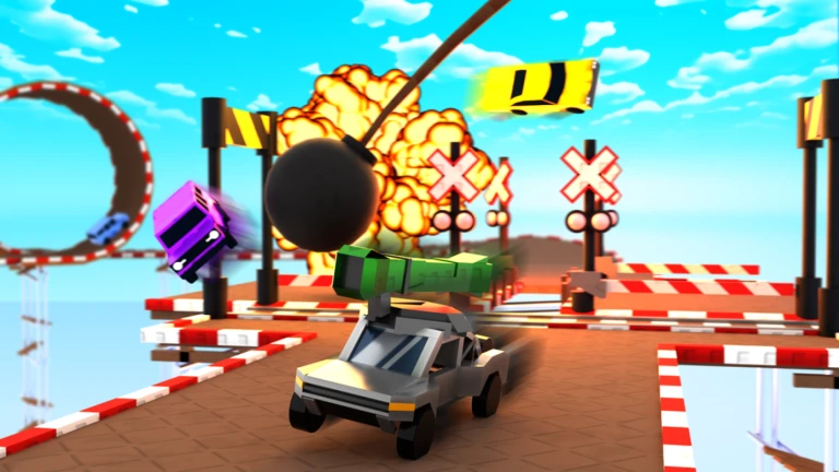 Roblox Codes Brace