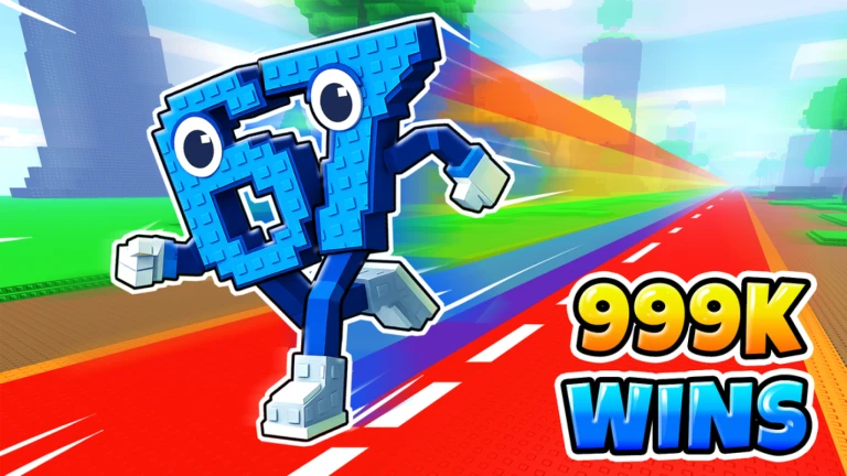 Roblox Codes Brainrot Training