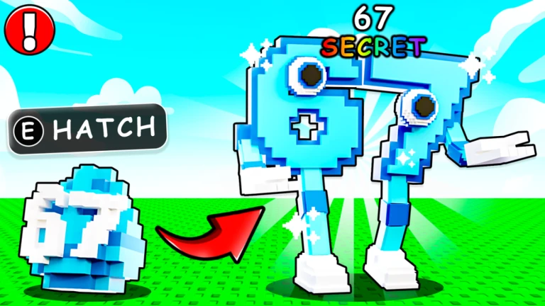 Roblox Codes Build a Brainrot Farm