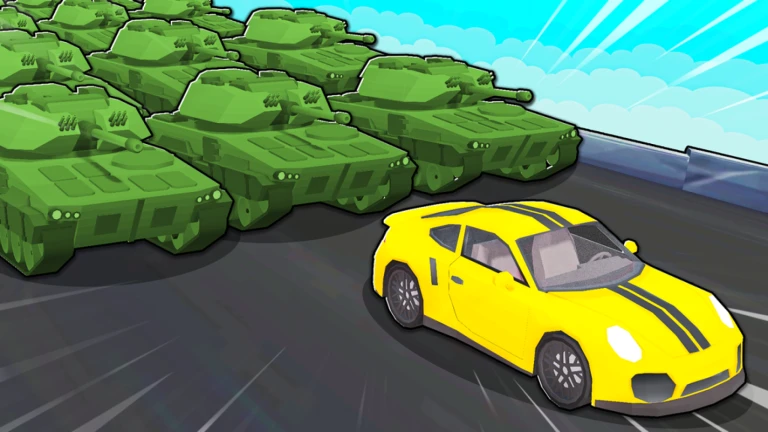 Roblox Codes Cars vs Trucks