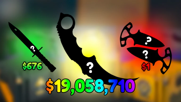 Roblox Codes Case Paradise
