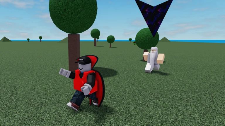 Roblox Codes Craftwars