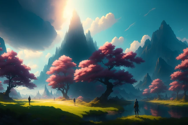 Roblox Codes Cultivation Incremental