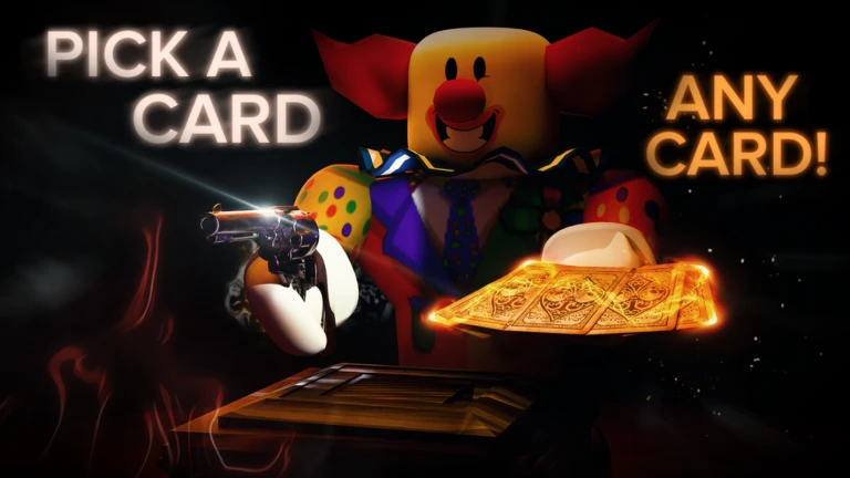 Roblox Codes Death in the Box