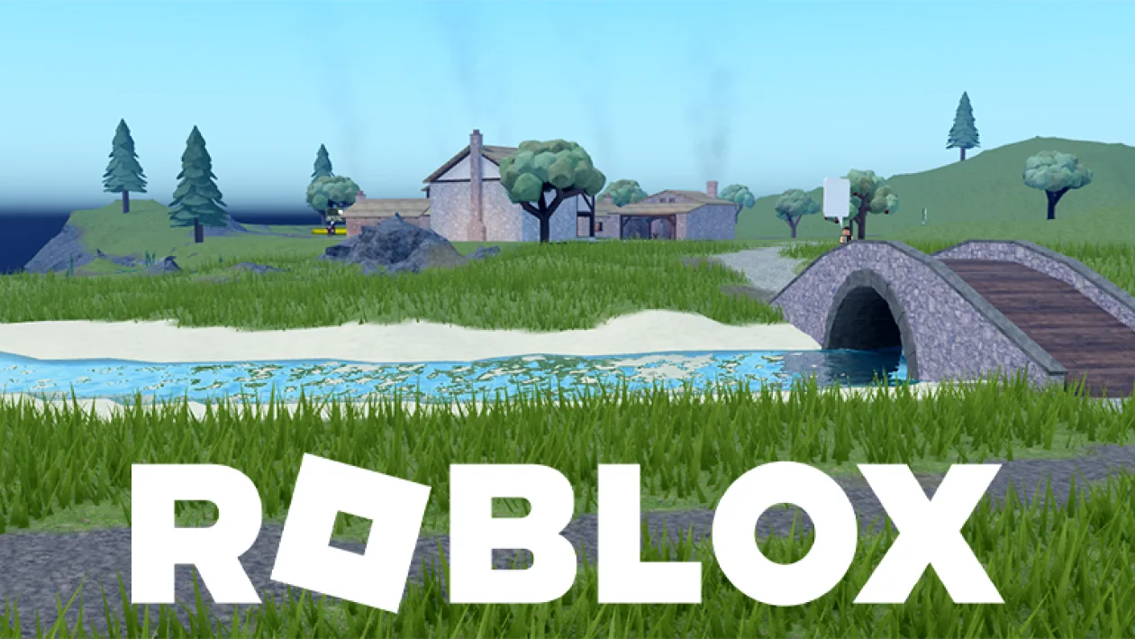 Imagem oficial do jogo destroyerofdezombies's Place no Roblox
