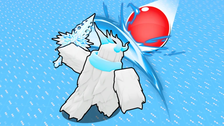 Imagem oficial do jogo Dev Place no Roblox