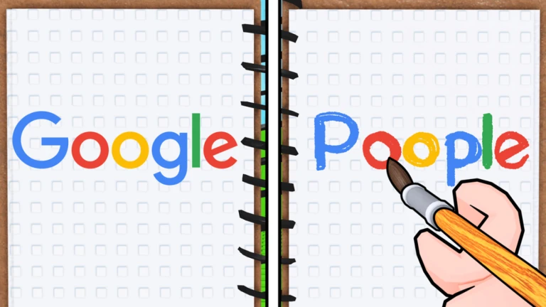 Imagem oficial do jogo Draw the Logo From Memory no Roblox