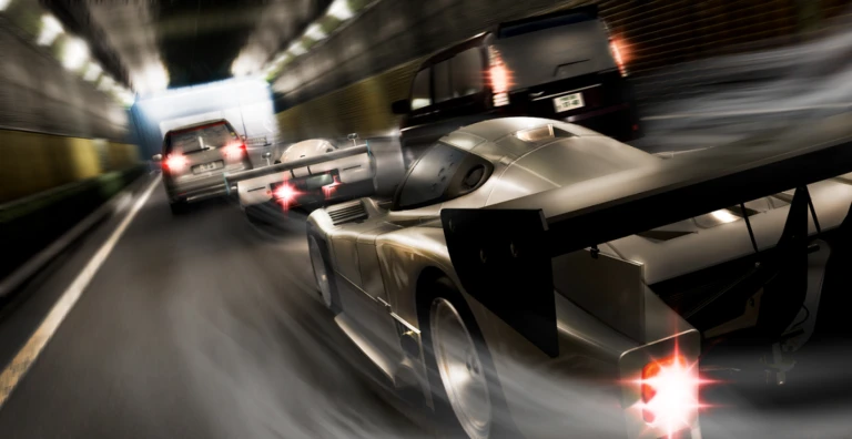 Roblox Codes Driving Experience Japan