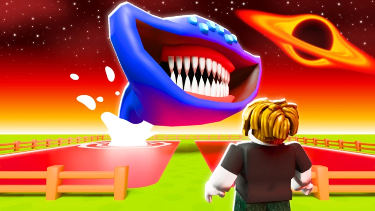 Roblox Codes Farm a Fish