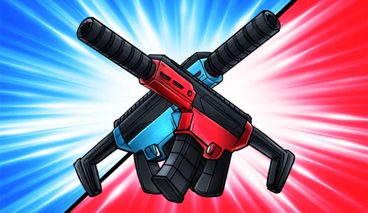 Roblox Codes Flag Wars!