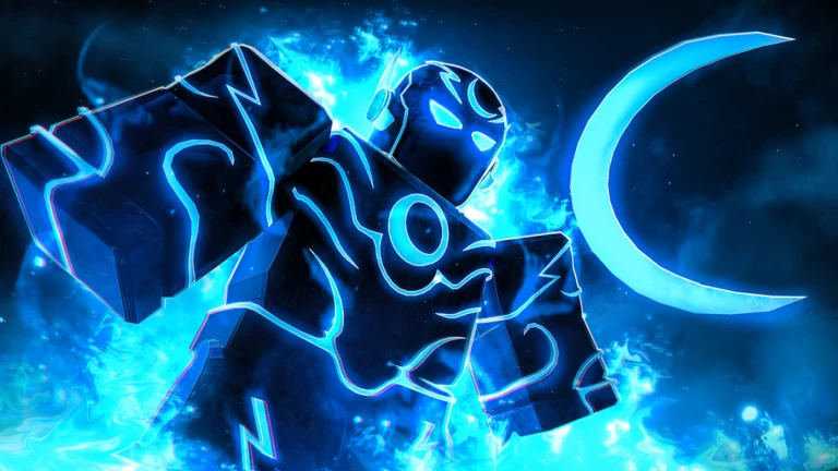 Roblox Codes FLASHPOINT