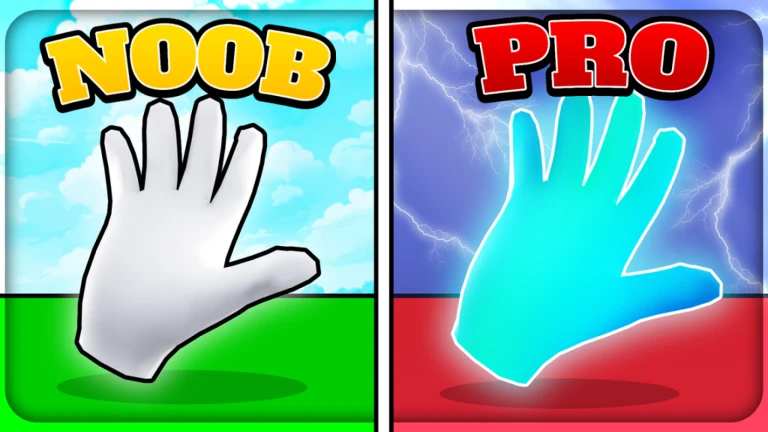 Imagem oficial do jogo Free Admin Troll Tower no Roblox