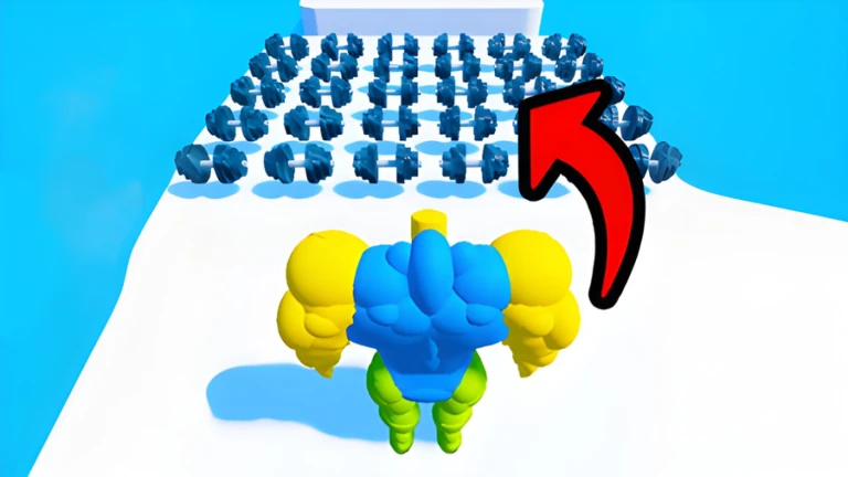 Roblox Codes Get Stronger Every Second