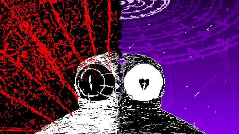 Imagem oficial do jogo Grace no Roblox