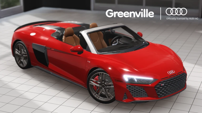 Roblox Codes Greenville