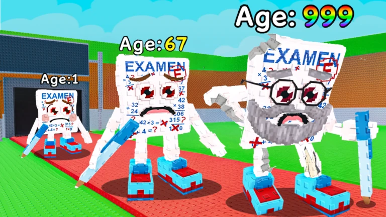 Roblox Codes Grow a Brainrot