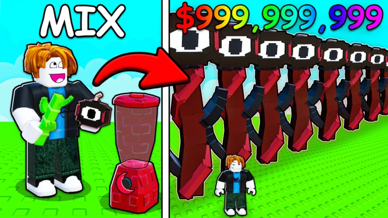 Roblox Codes Grow Anything
