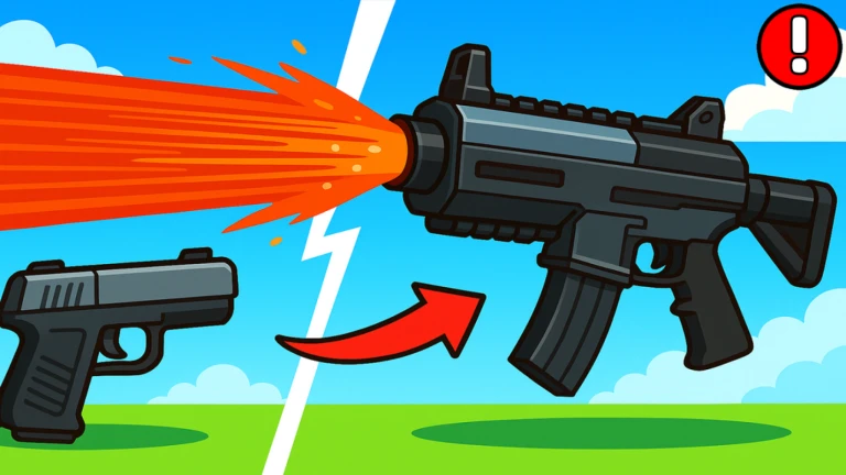 Roblox Codes Gun Simulator