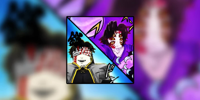 Imagem oficial do jogo Heaven Piece no Roblox