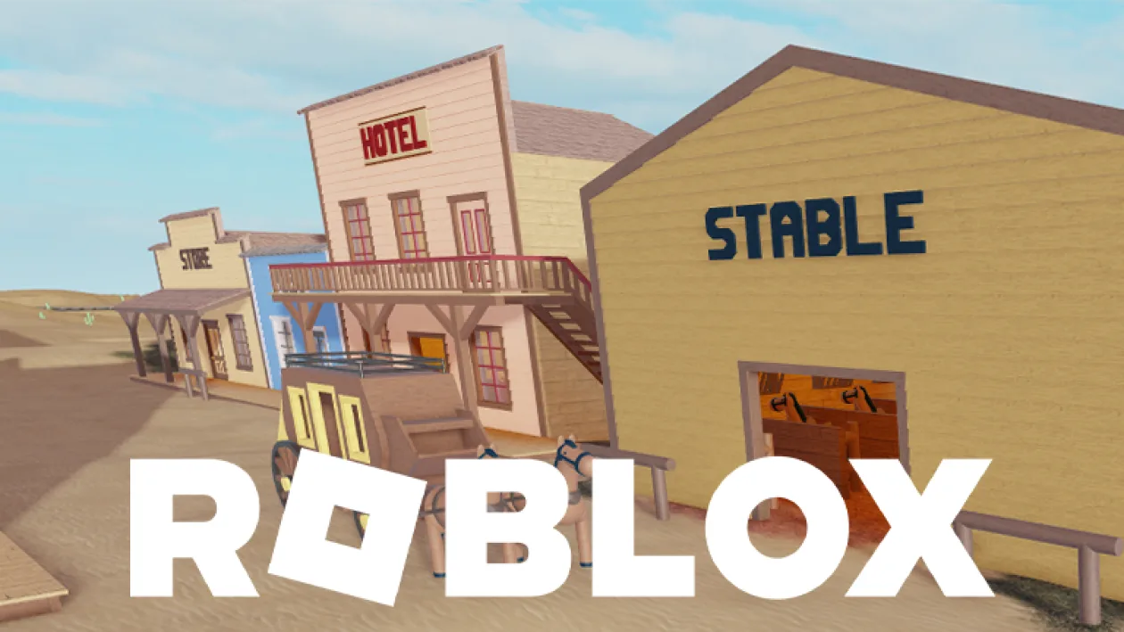 Imagem oficial do jogo Higher Jump Every Second no Roblox