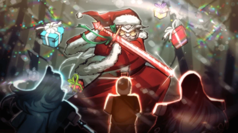Roblox Codes Immortal Cultivation