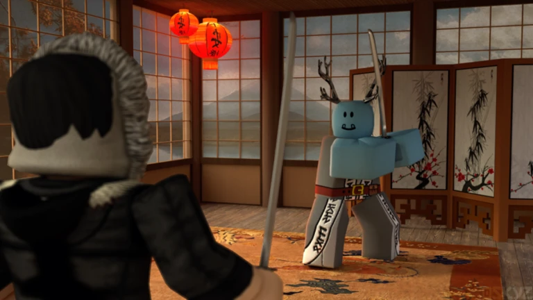 Roblox Codes Katana Simulator