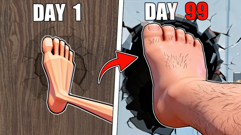 Roblox Codes Kick Door To Escape