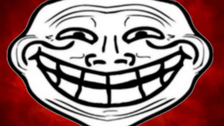 Imagem oficial do jogo Killstreak Gloves Button Test no Roblox