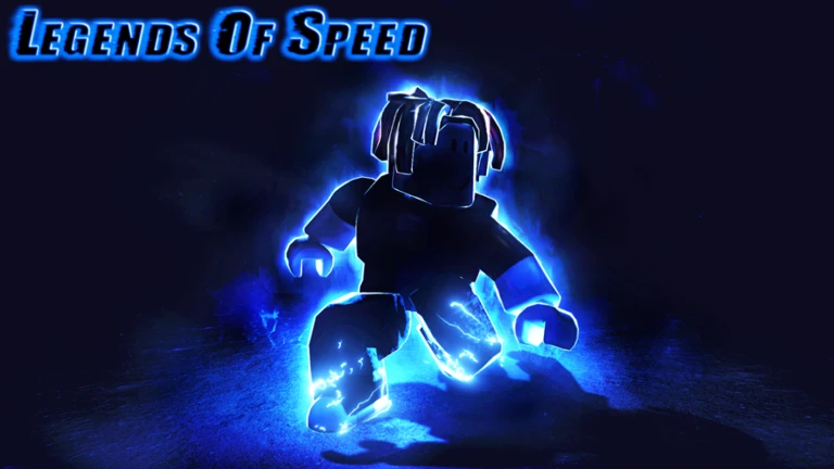 Roblox Codes Legends Of Speed