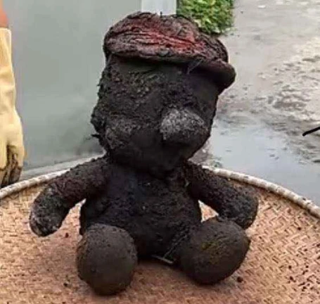 Imagem oficial do jogo Lucas Tower Defense no Roblox
