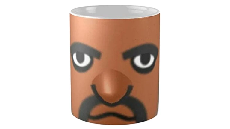 Imagem oficial do jogo {MECHANICS} Monday Morning Misery no Roblox