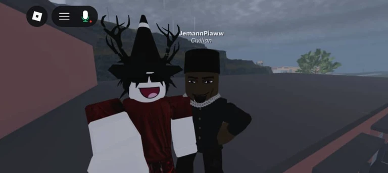 Roblox Codes Moped Bike Racing