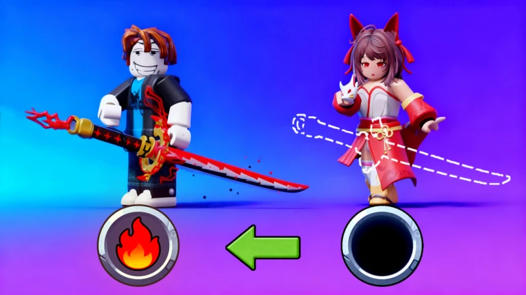 Roblox Codes Multiverse of Swords