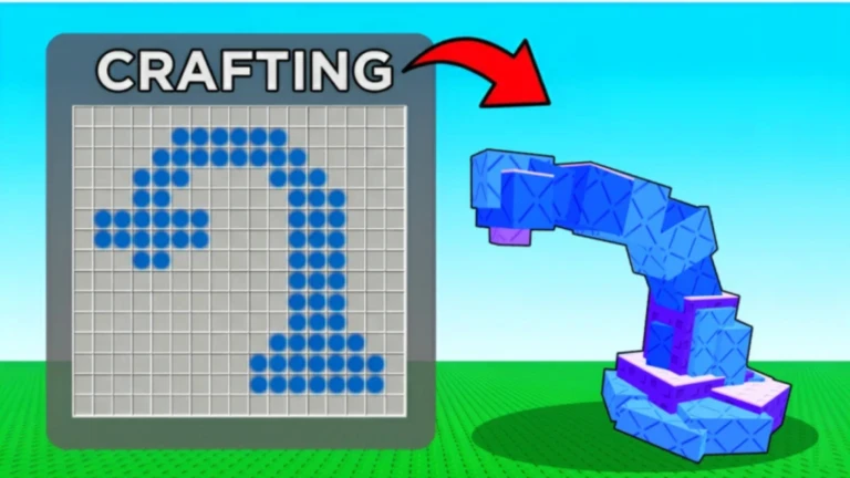 Imagem oficial do jogo My Tycoon Farm no Roblox