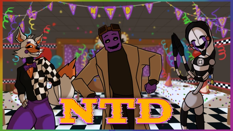 Roblox Codes Nightshift Tower Defense