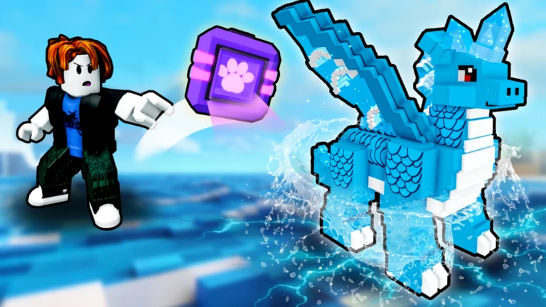 Roblox Codes Pet Capture Adventure