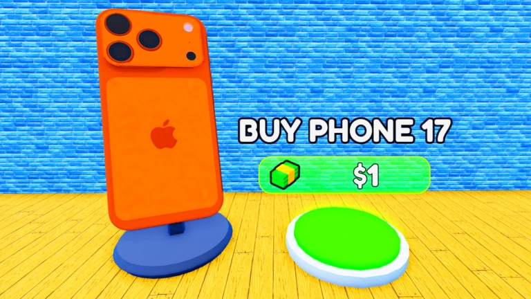 Roblox Codes Phone Store Tycoon