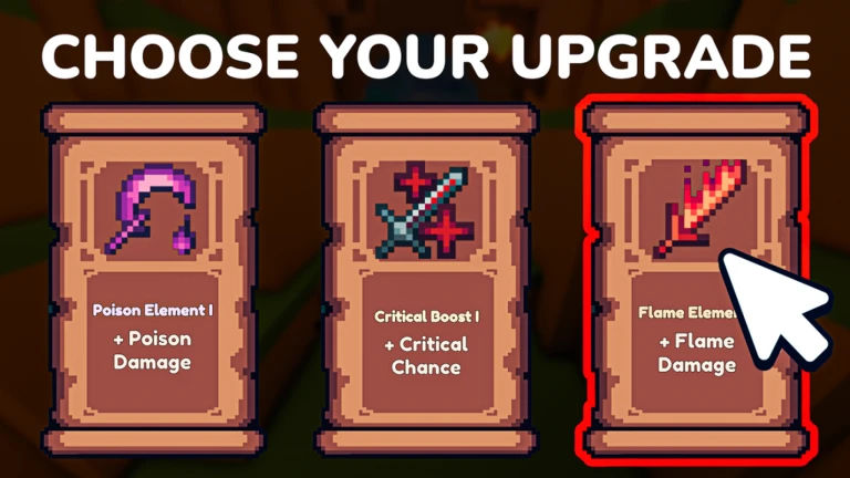 Roblox Codes Pixel Blade