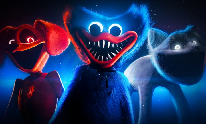 Imagem oficial do jogo Playtime TD no Roblox